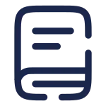 Book 2 SVG Icon